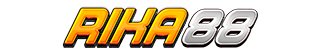 RIKA88